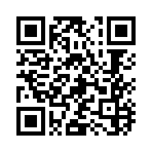 QR Code for 13S4amK2dWSUTfASLAj2PQtwhy46FU1YTy