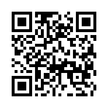 QR Code for 13S4bCMU8S6GCT3FFuPfou6FrezrS39GS9