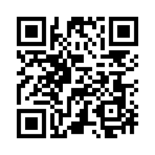 QR Code for 13S4d5VmNfTagpMjJs7fE4zWevcqLHUyXr