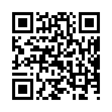 QR Code for 13S4eKPS1yvCRmv9ns1isWTMSP5kjpzTar