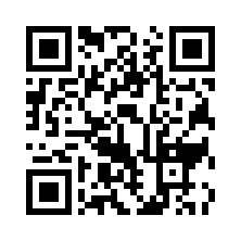 QR Code for 13S4fgfYpyyuCPippAanZz3XxJqPjKQJBu