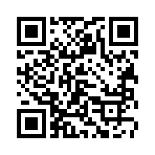 QR Code for 13S4fyKyjuzCLixa2ftQYodCpyEVquCAuf