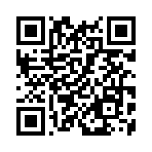 QR Code for 13S4gahpxcqQab8K3bbhDs5sMjfDB23AtU