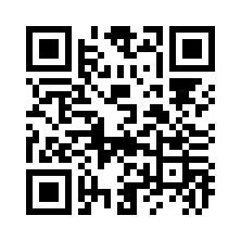 QR Code for 13S4hs3eb3s5wCmucGSyeMd5qD2B1WRMCr