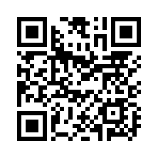 QR Code for 13S4ijdFi6stncDhU25NEeDAn9XtcRdikM