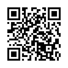 QR Code for 13S4inEc9gK99pJxJ6CbAzpF1WeetHQeX3