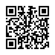 QR Code for 13S4kB37r2VjBSMxNit2JkststXiwALKAs