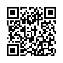 QR Code for 13S4mUEgA7yXar3satBVJ295FA77dTeRvx