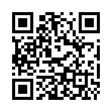 QR Code for 13S4pH5fgN6evPmH4WK2eDspRXCCuZuoMx