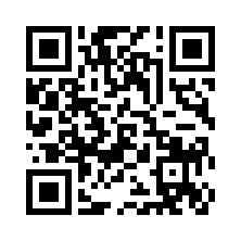 QR Code for 13S4qmhVBkTLryJZ4mjNYRHToUarpEHQuF