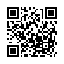 QR Code for 13S4rqiTJBWPQaU4jPEvZAMCvm7TcFod5m