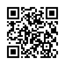 QR Code for 13S4v2WhKbekFbQCKf1E4ysQknCHC93T5i