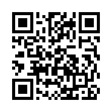 QR Code for 13S4xP9nZPSAxHaaQGGE88X1SekfrPGQL6