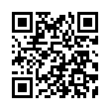 QR Code for 13S4yL2y2CRaQ6tBGLEvUTVuoPiZmv4pCf