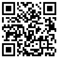 QR Code for 13S56h1qQ11PSKapwC3e7QVC5dfvWUhB5g