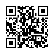 QR Code for 13S58NeueQL9KLF4harYMpBgKy79ptH5E3
