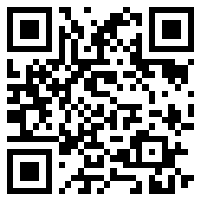 QR Code for 13S5D4SvVGSRq6xabpAgJbFsoo4oQLL1oj