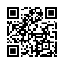 QR Code for 13S5DjTa5ZH1kF4izEEap6KAnMT7scB4mJ