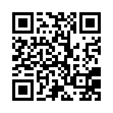 QR Code for 13S5FTqcXHUbBrwDa67MfeGTDd6CyCxuPn