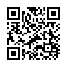 QR Code for 13S5Hxo2nwEx9MEXddWDZ1X52qmKAygnVf
