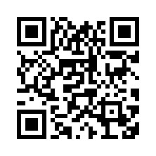 QR Code for 13S5HxtJMD7UnuKkATtX2rtbm9LaQgDFE4