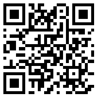 QR Code for 13S5JCdFaCe4KdUuSLJ3K53io2btf9QH7R