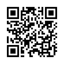 QR Code for 13S5KuBP4sx7xTxdnQe4hWDGxPEmhJSovj
