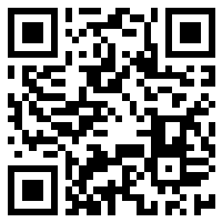 QR Code for 13S5LS1URVXFM4RaJsnfyEYshTiVB5qnby