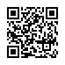 QR Code for 13S5MrjCTXnXFLiCWCpm9NKF5YuqYQv4Uh