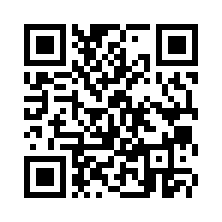 QR Code for 13S5Nkpzik7D2q4phVksACkHHfxL9PxDv2