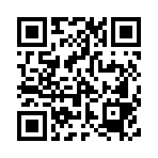 QR Code for 13S5R4kHS88sfbQumS96aD6n29GDqKNXmg
