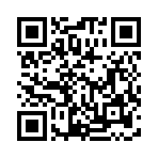 QR Code for 13S5RYBYjCPUQULjDhb9nVGaCFryzcGRur