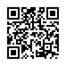 QR Code for 13S5TRYUSsMJVWZnFLuL1onDbPXgSttfEc