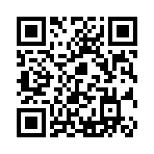 QR Code for 13S5UfRZGcYvW23ReHRUf7KnvMM7vTdUAr