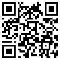 QR Code for 13S5ZmH746ydwV2dz48NxAaMtx52RAVcfF