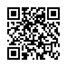 QR Code for 13S5aHzDDN68DShdQfjTc8hVbJYhFvFyAw
