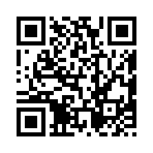 QR Code for 13S5bChURS4SVJ9RSrssjK1euCkA2ZXK84