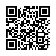 QR Code for 13S5bGRM5jLwH8e2XGPyoYKep836yePdV8