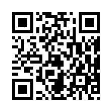 QR Code for 13S5bnTYLrYYC5cYQam2ErP1CigVWEfecP