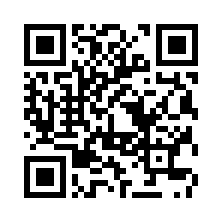QR Code for 13S5cbFu64Q9snFwNcNoJBsm1VbKKv6mCC