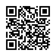 QR Code for 13S5eJrso12g2c8gSfnyqnSRs1Bv3rdtGC
