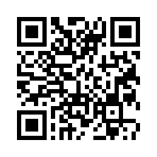 QR Code for 13S5fWrx7sGDqXkZGfxTL67wXdhGmawmRF