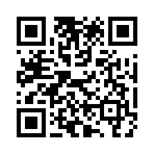 QR Code for 13S5icipT4QLwRRdAcXP13vJFXBwmvWFM5