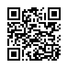 QR Code for 13S5pTrjsHgCxKtc9cFaYP137jfKN4V3G2