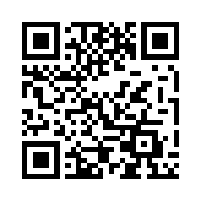 QR Code for 13S5sWo4WEbbKE47e5Pqs3184STzXuRHLE