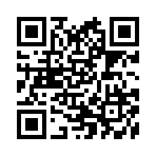 QR Code for 13S5toNUvnwdpsRHaJS8F9cwidW1MwhoAj