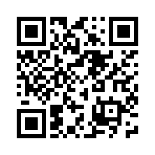 QR Code for 13S611BG18wdAZ6RdkXdoNE45nSWHpE8aP