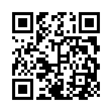 QR Code for 13S61bviGXBFsTX7FU5FyWUU9b5Td2eS73