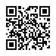 QR Code for 13S633LNbGo5k6885FSmZCBvuSspuXyPQX