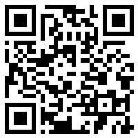 QR Code for 13S67BD6cAMWmbmKCQi3dnMnHFi6tceVMQ